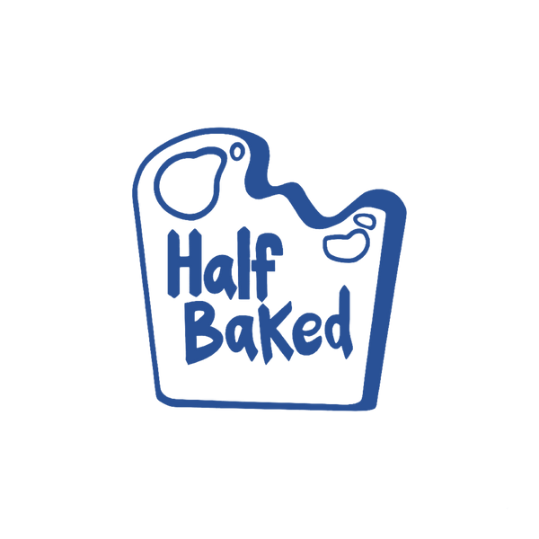 Half Baked